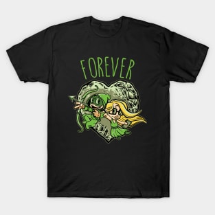 Forever T-Shirt